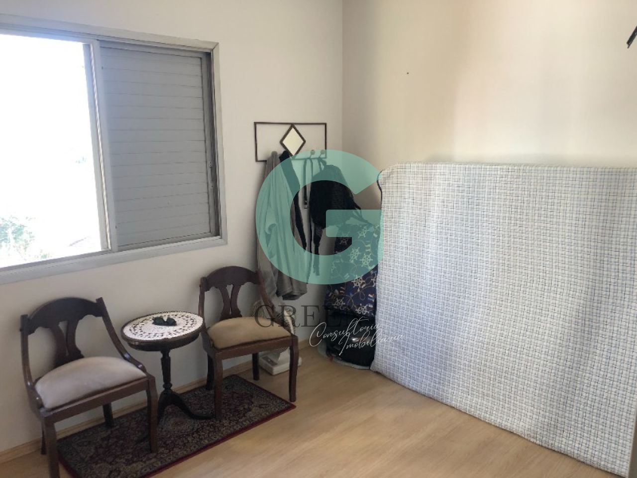 Apartamento, 2 quartos, 95 m² - Foto 12
