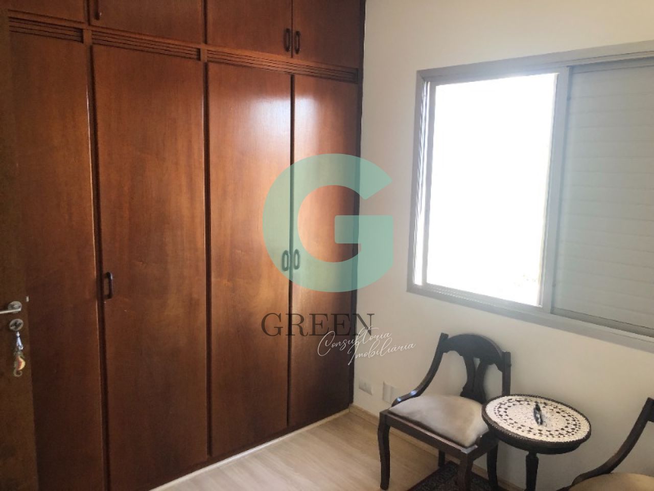 Apartamento, 2 quartos, 95 m² - Foto 13