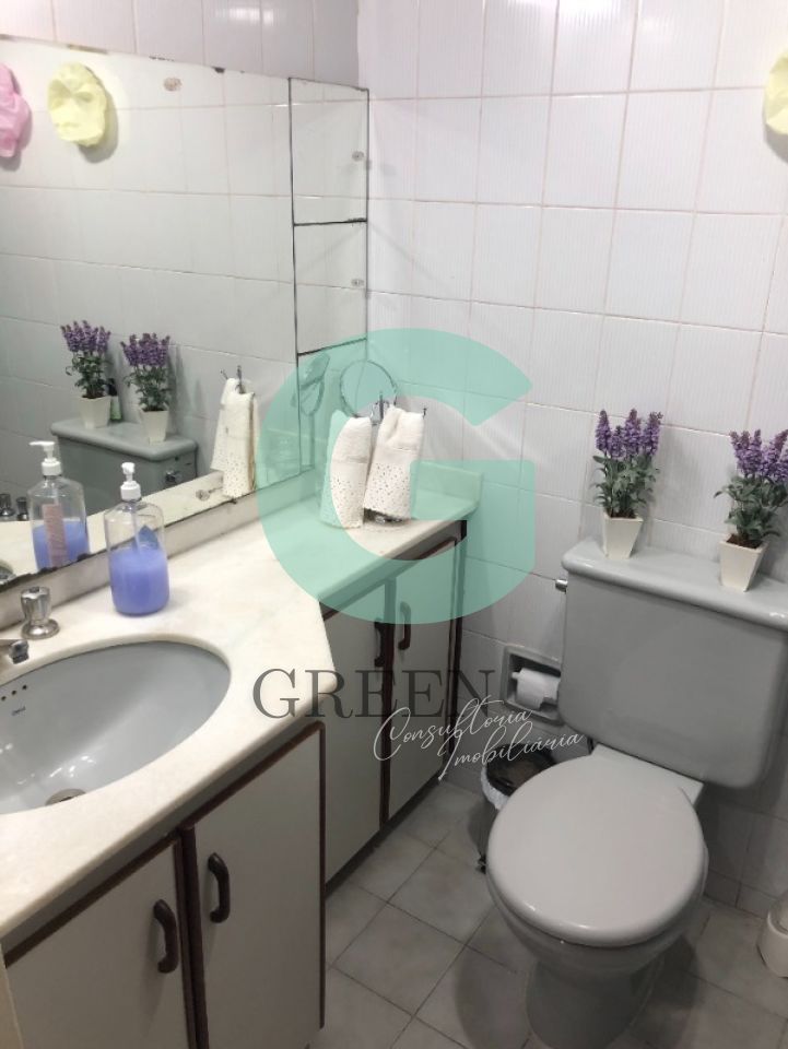 Apartamento, 2 quartos, 95 m² - Foto 14