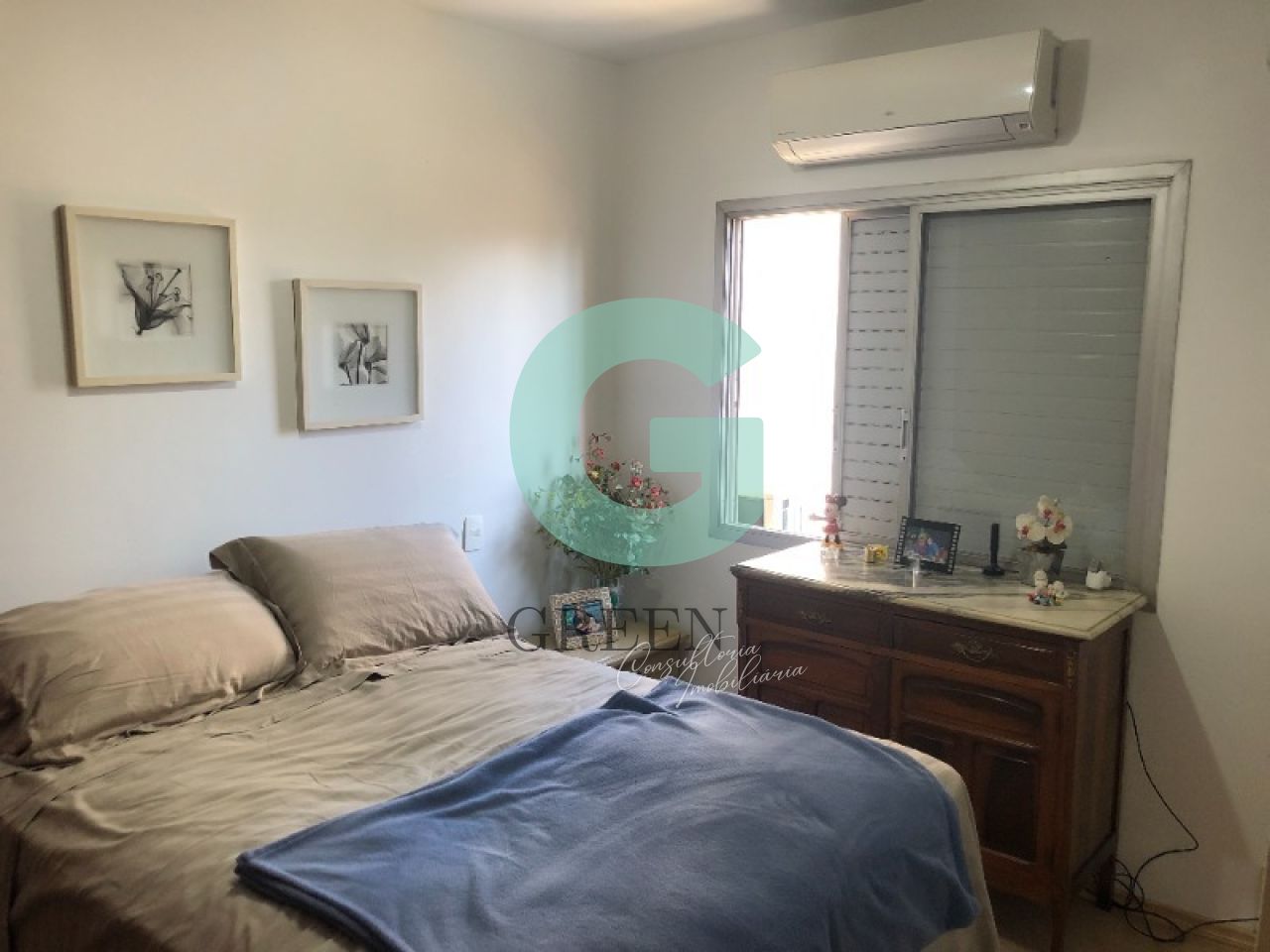 Apartamento, 2 quartos, 95 m² - Foto 15