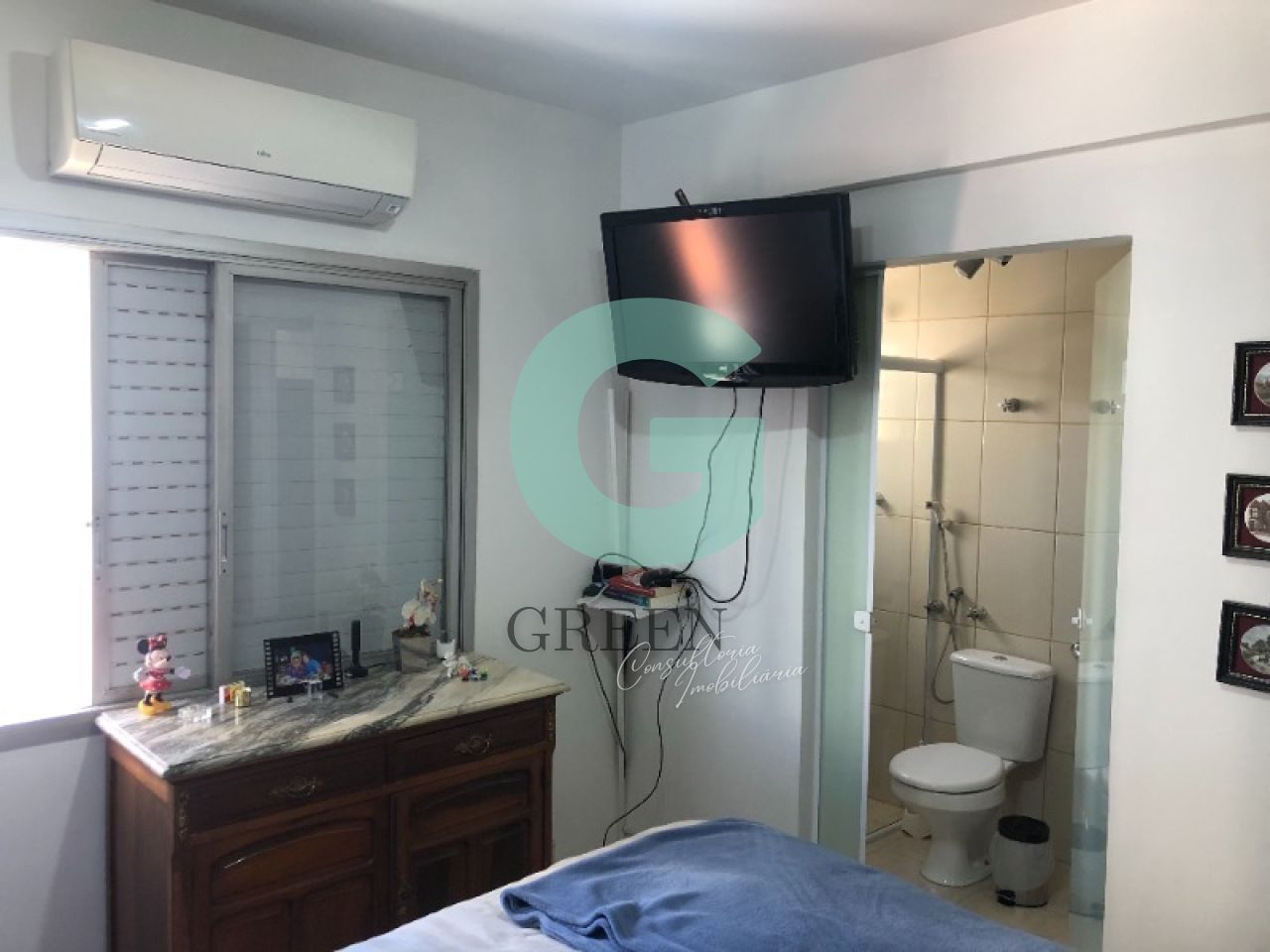 Apartamento, 2 quartos, 95 m² - Foto 16