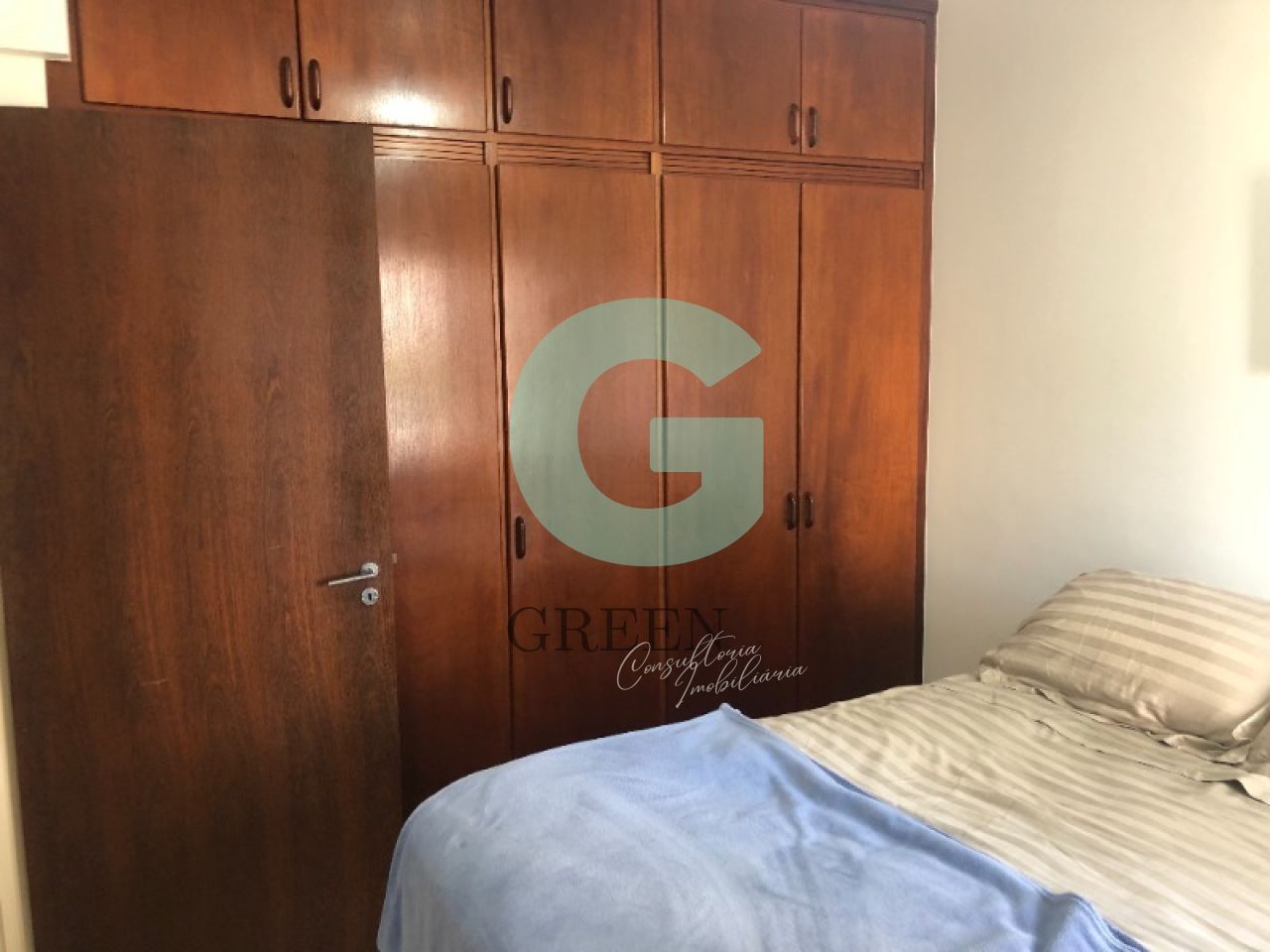 Apartamento, 2 quartos, 95 m² - Foto 17