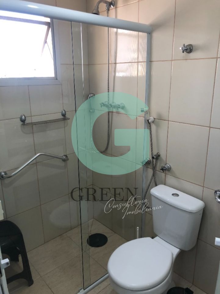 Apartamento, 2 quartos, 95 m² - Foto 18