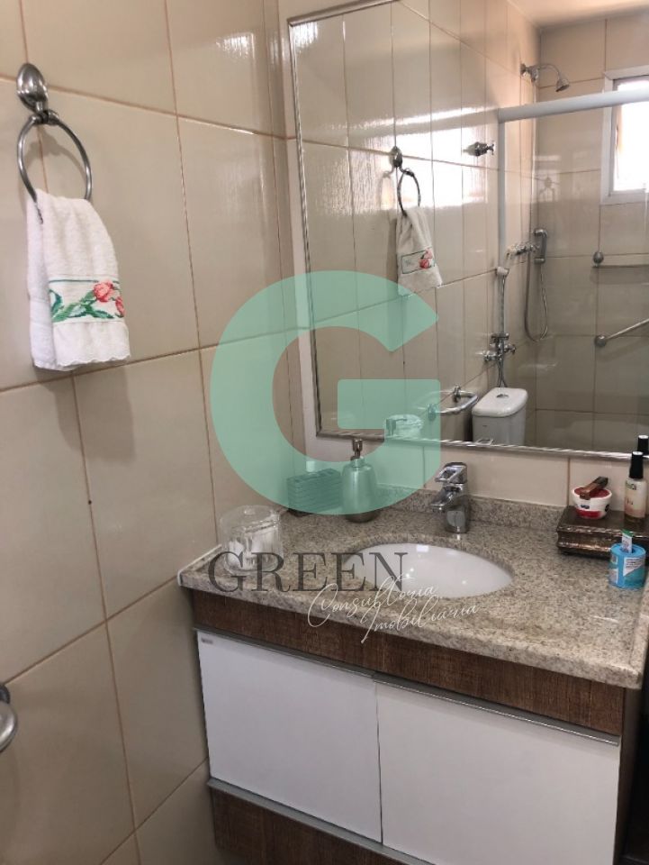 Apartamento, 2 quartos, 95 m² - Foto 19