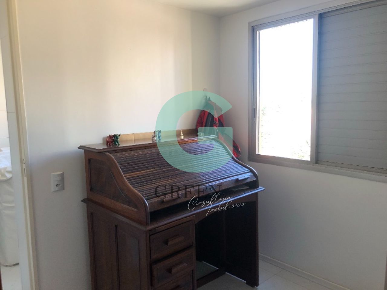 Apartamento, 2 quartos, 95 m² - Foto 20