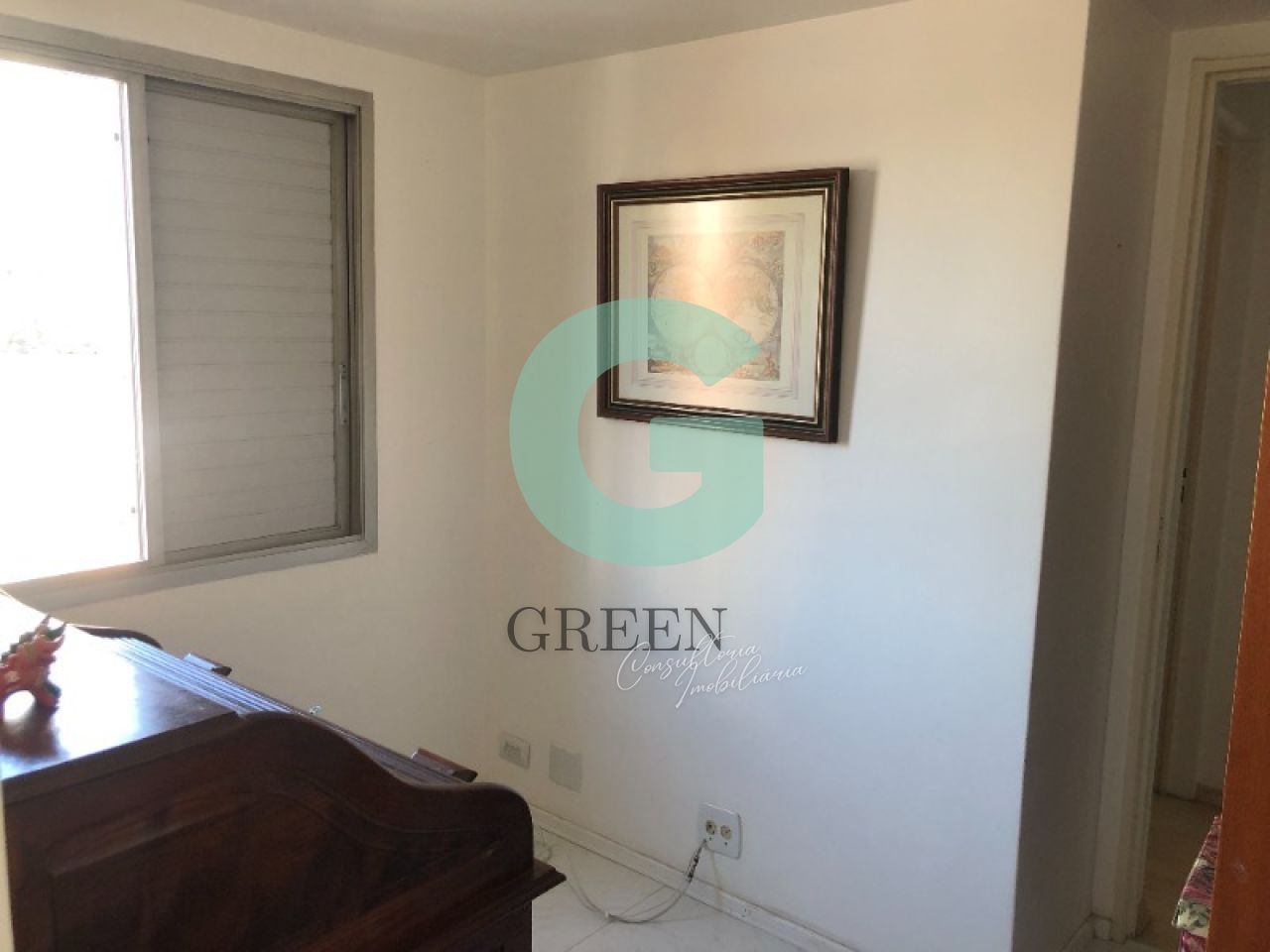 Apartamento, 2 quartos, 95 m² - Foto 21