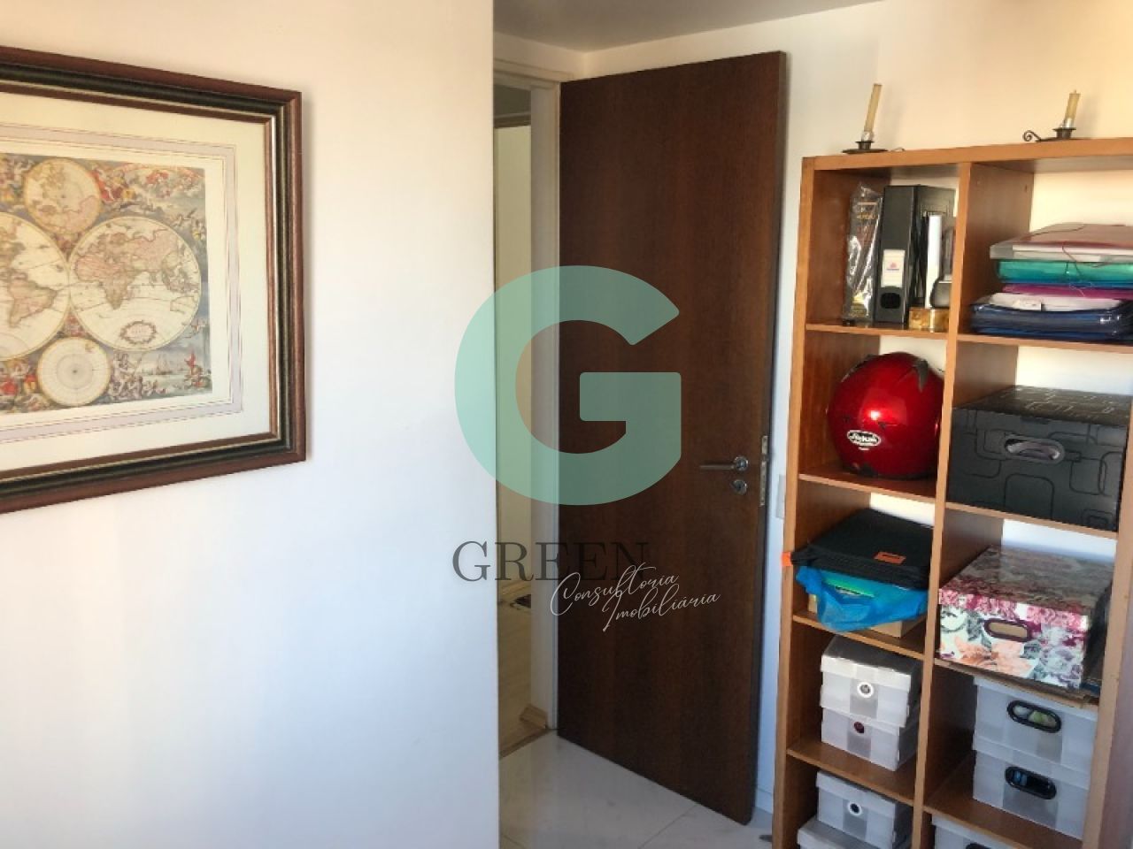 Apartamento, 2 quartos, 95 m² - Foto 22