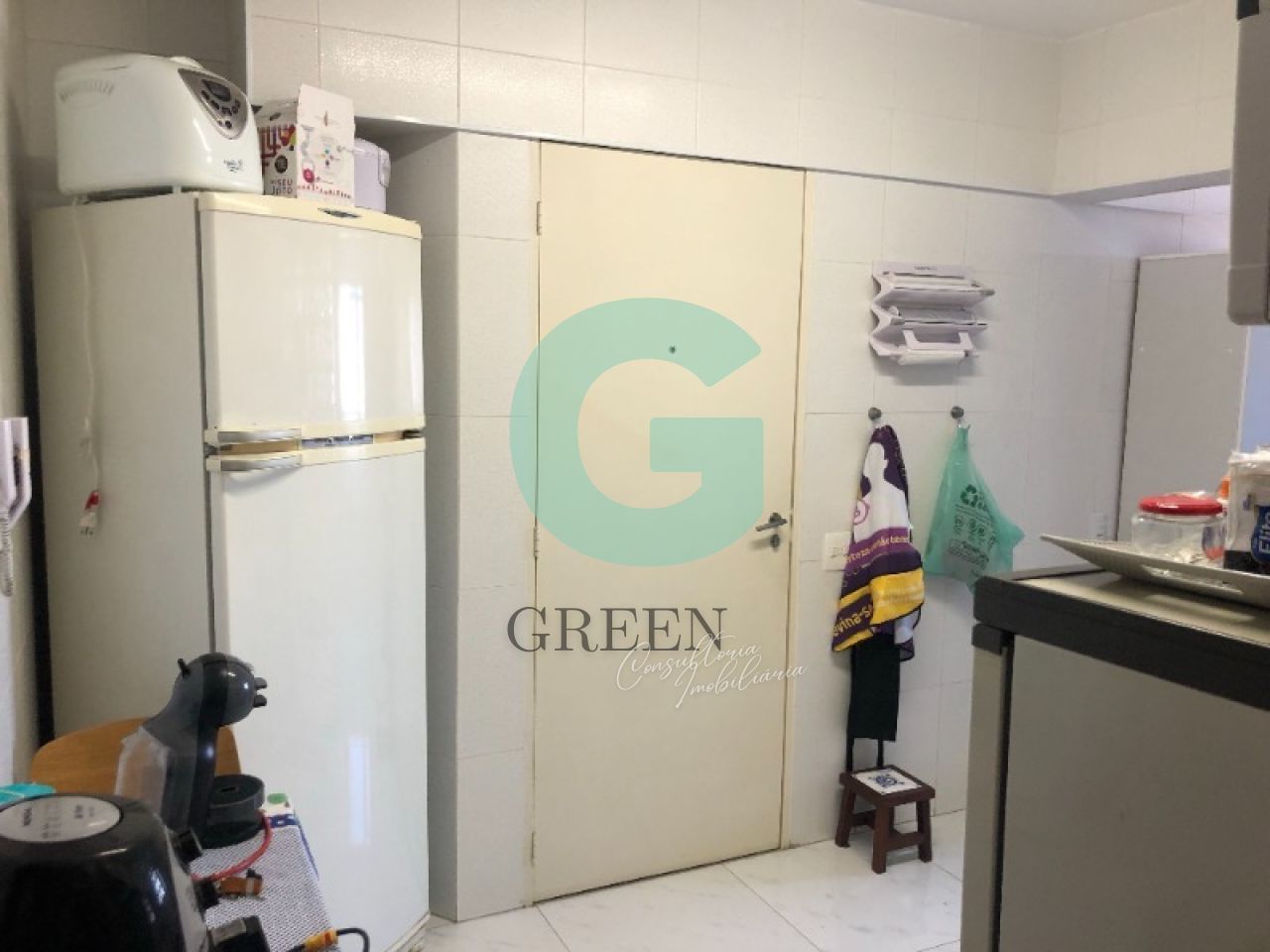 Apartamento, 2 quartos, 95 m² - Foto 26