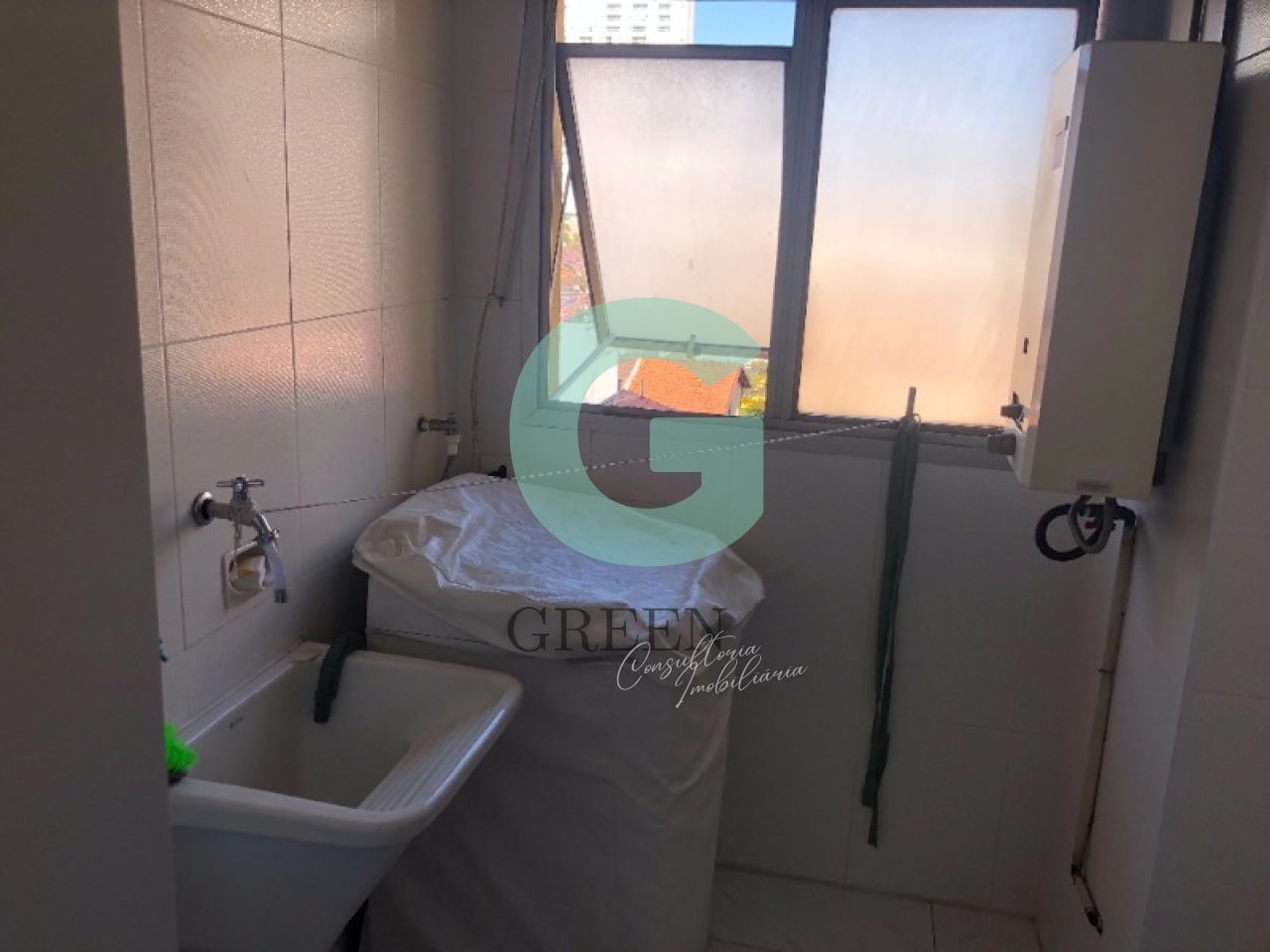 Apartamento, 2 quartos, 95 m² - Foto 27