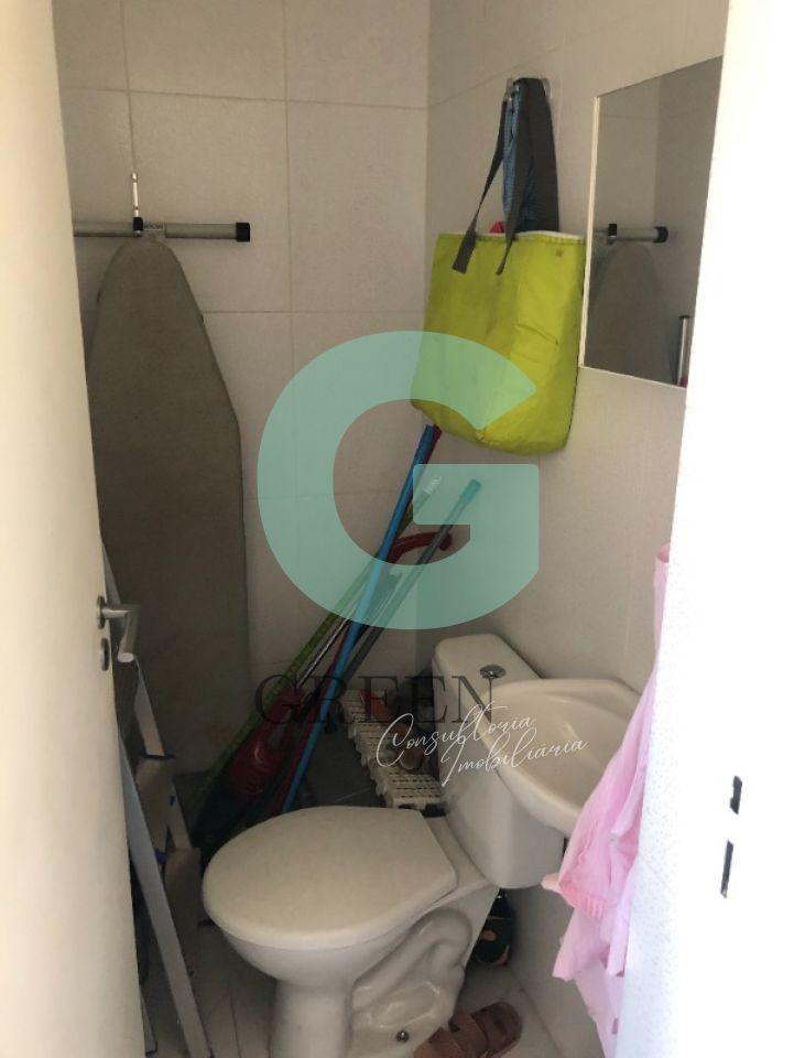 Apartamento, 2 quartos, 95 m² - Foto 28