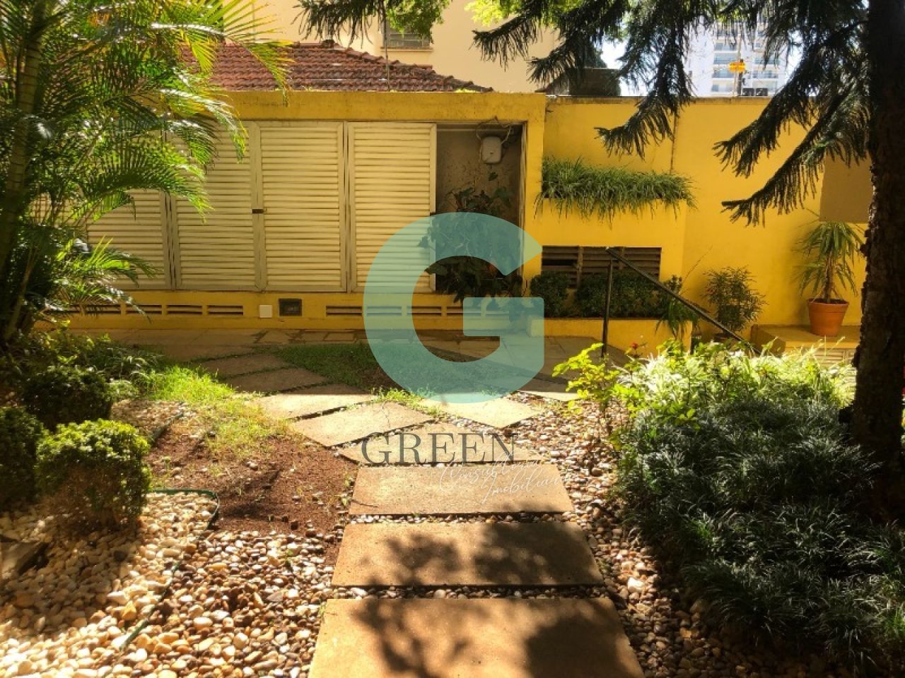Apartamento, 2 quartos, 95 m² - Foto 30