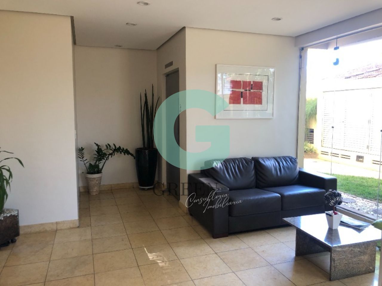 Apartamento, 2 quartos, 95 m² - Foto 31