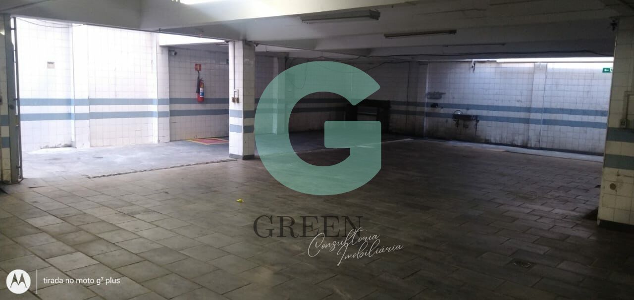 Depósito-Galpão-Armazém à venda e aluguel, 800m² - Foto 7