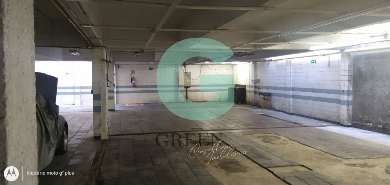 Depósito-Galpão-Armazém à venda e aluguel, 800m² - Foto 8
