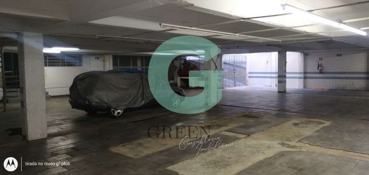 Depósito-Galpão-Armazém à venda e aluguel, 800m² - Foto 9