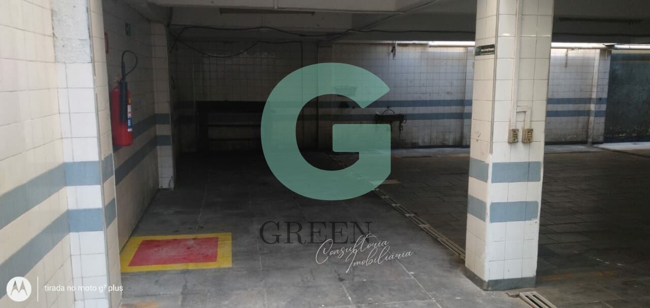 Depósito-Galpão-Armazém à venda e aluguel, 800m² - Foto 10