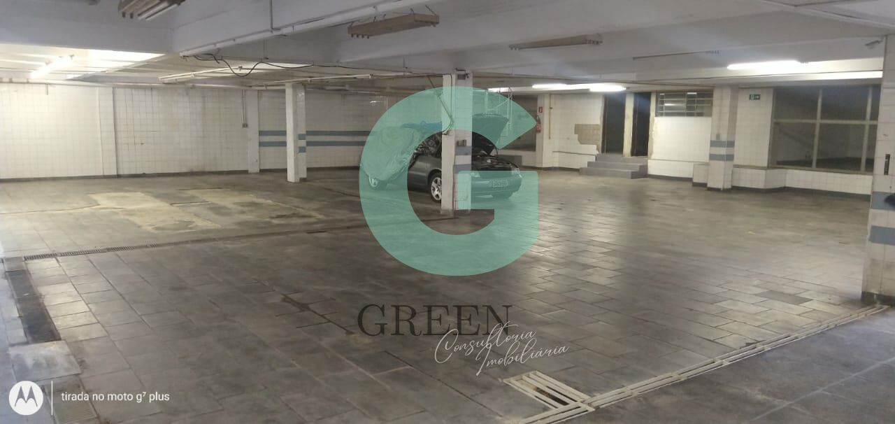 Depósito-Galpão-Armazém à venda e aluguel, 800m² - Foto 14