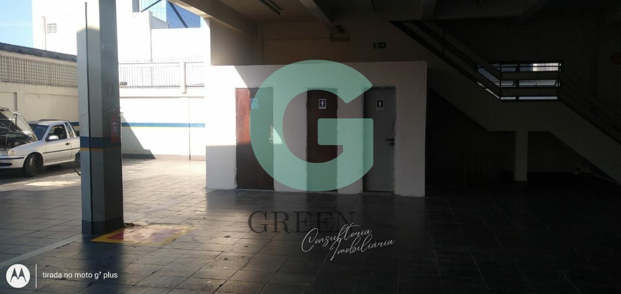Depósito-Galpão-Armazém à venda e aluguel, 800m² - Foto 19