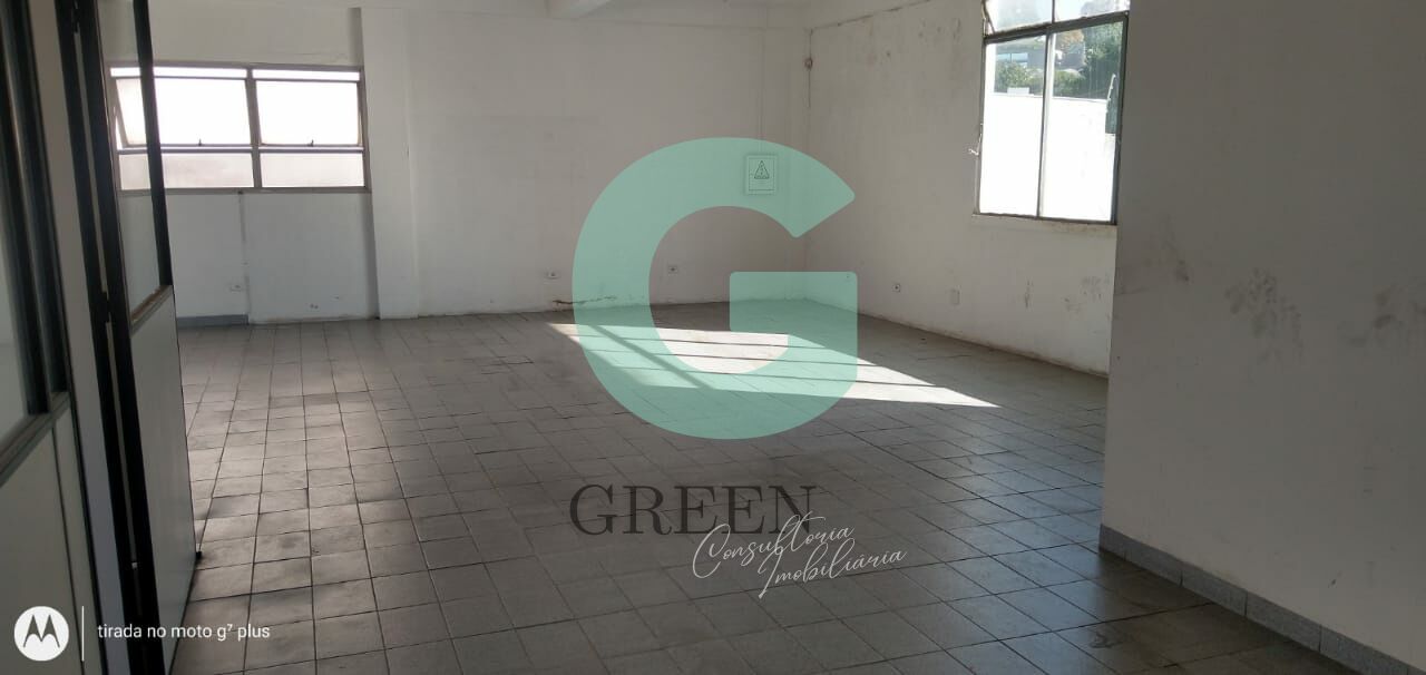 Depósito-Galpão-Armazém à venda e aluguel, 800m² - Foto 24