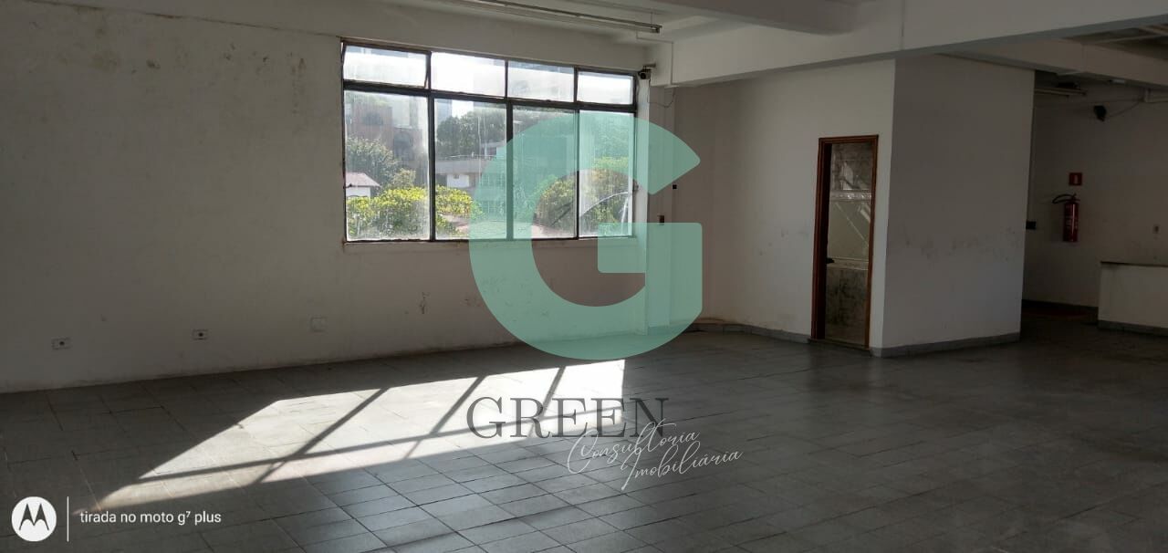 Depósito-Galpão-Armazém à venda e aluguel, 800m² - Foto 26