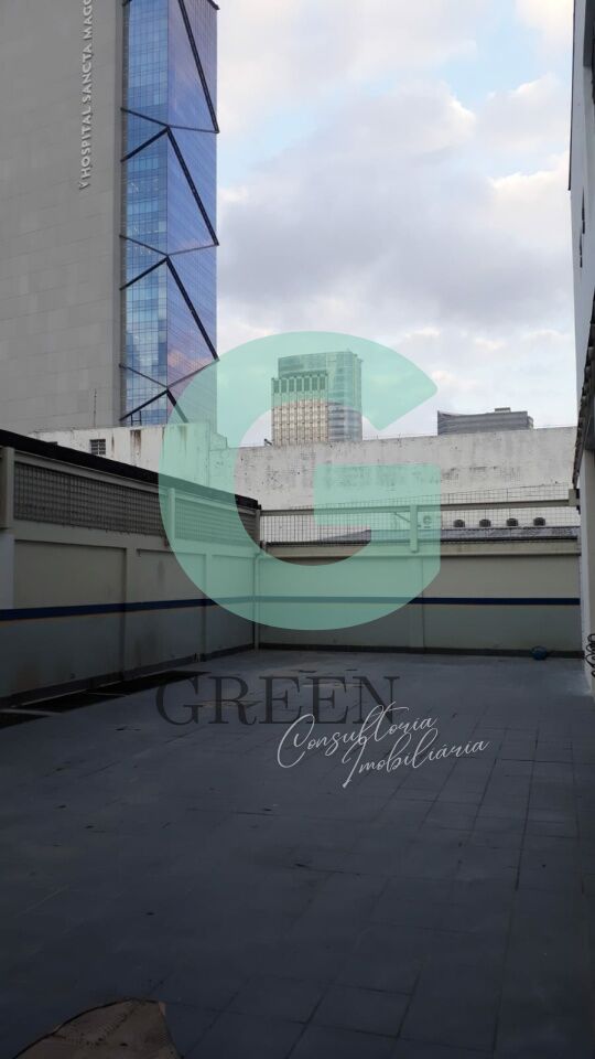Depósito-Galpão-Armazém à venda e aluguel, 800m² - Foto 28