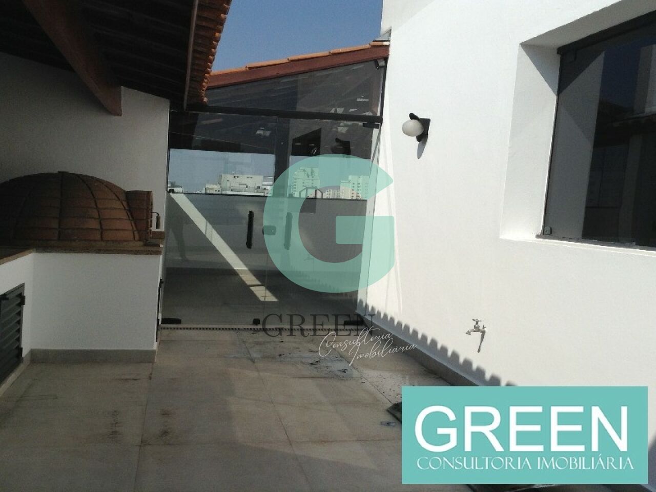Apartamento para alugar com 5 quartos, 460m² - Foto 5
