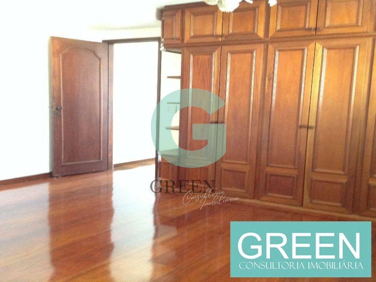 Apartamento para alugar com 5 quartos, 460m² - Foto 20