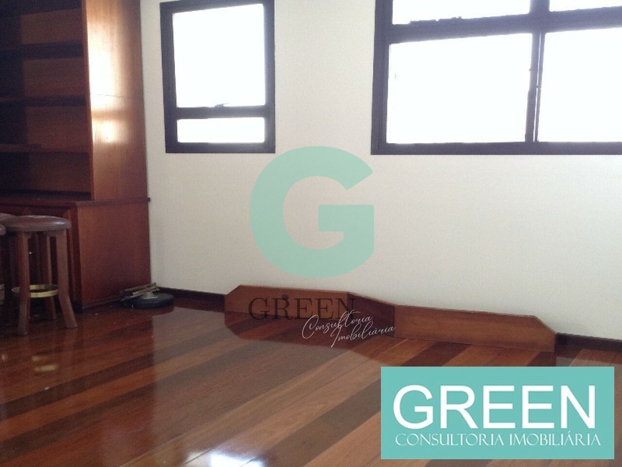 Apartamento para alugar com 5 quartos, 460m² - Foto 22