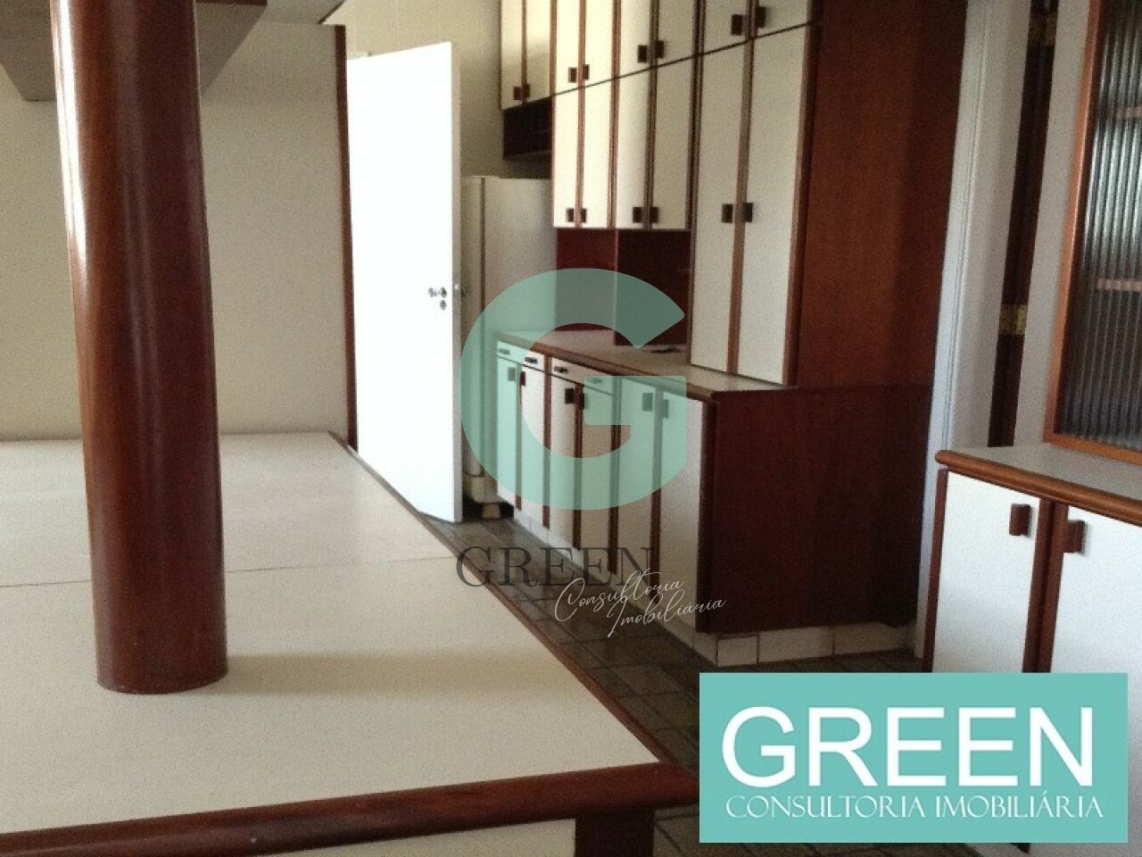 Apartamento para alugar com 5 quartos, 460m² - Foto 16