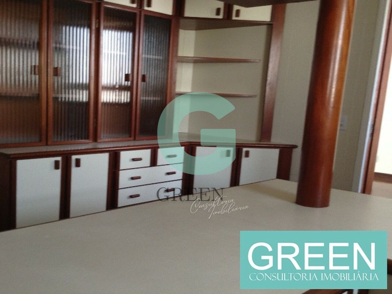 Apartamento para alugar com 5 quartos, 460m² - Foto 15