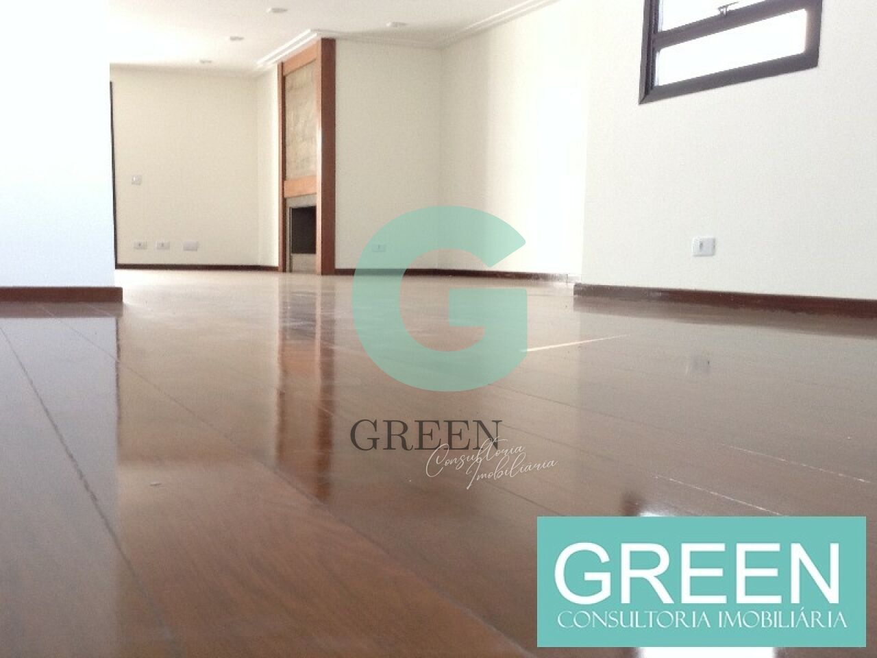 Apartamento para alugar com 5 quartos, 460m² - Foto 10
