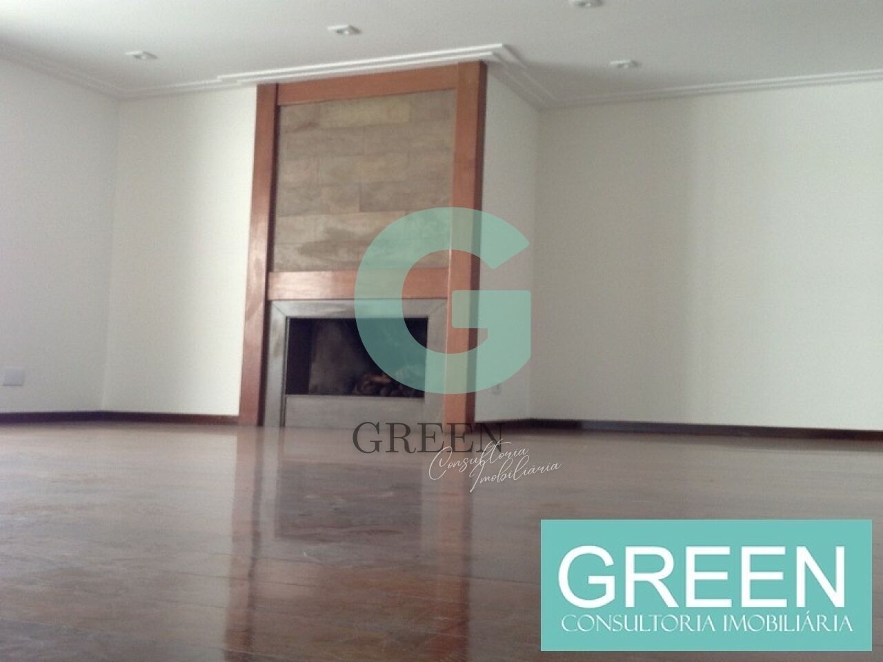 Apartamento para alugar com 5 quartos, 460m² - Foto 7