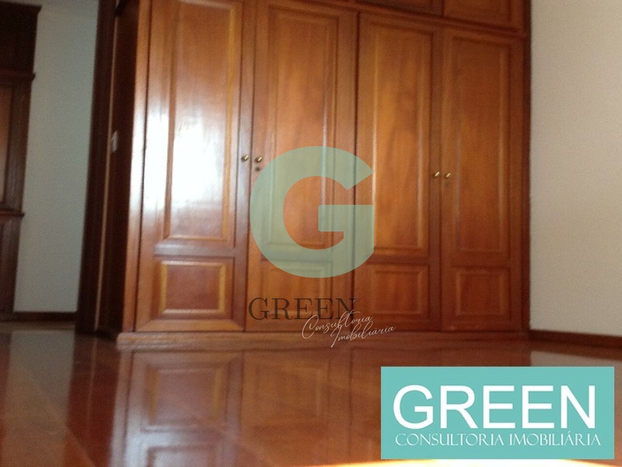 Apartamento para alugar com 5 quartos, 460m² - Foto 26