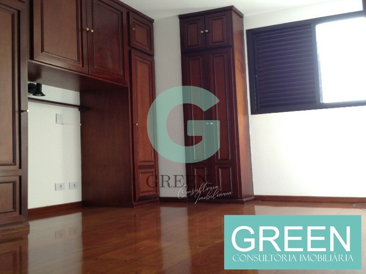 Apartamento para alugar com 5 quartos, 460m² - Foto 28