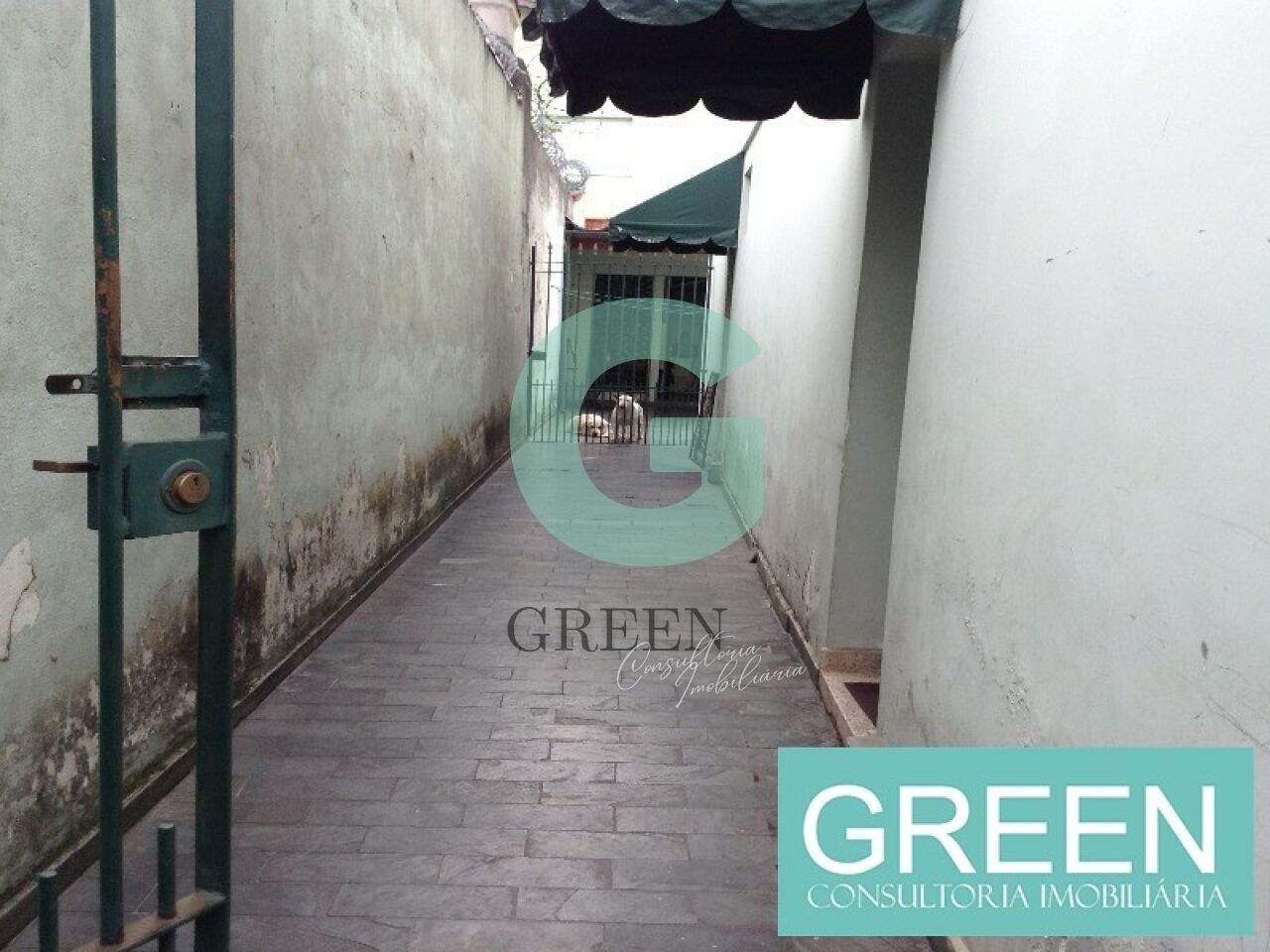 Casa, 3 quartos - Foto 15