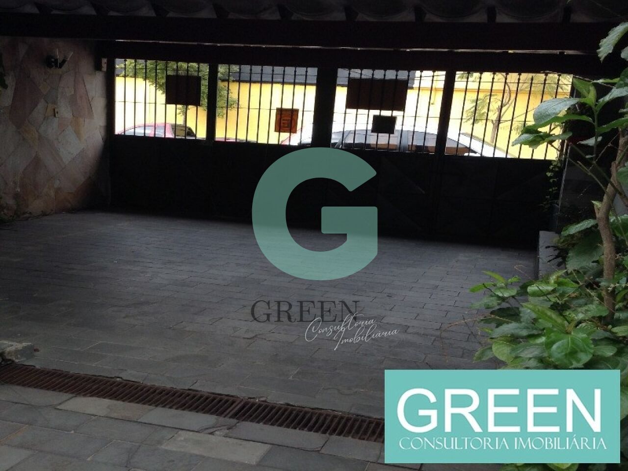 Casa, 3 quartos - Foto 16