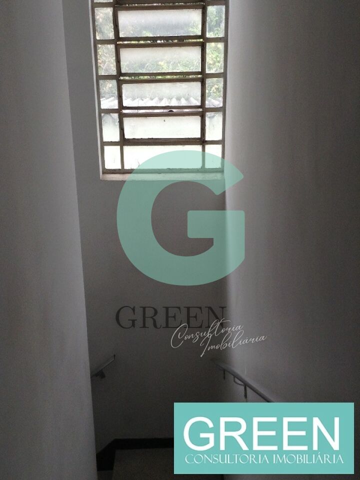 Casa, 3 quartos - Foto 18