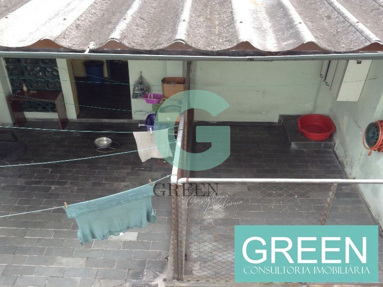 Casa, 3 quartos - Foto 17