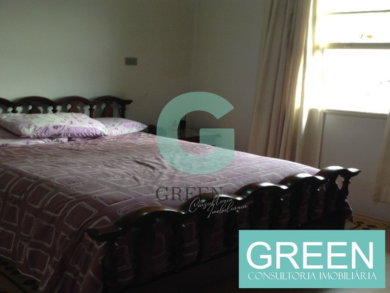 Casa, 3 quartos - Foto 9