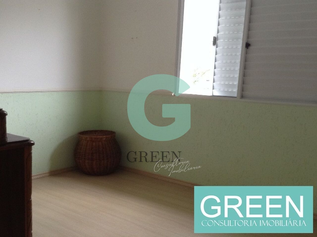 Casa, 3 quartos - Foto 19