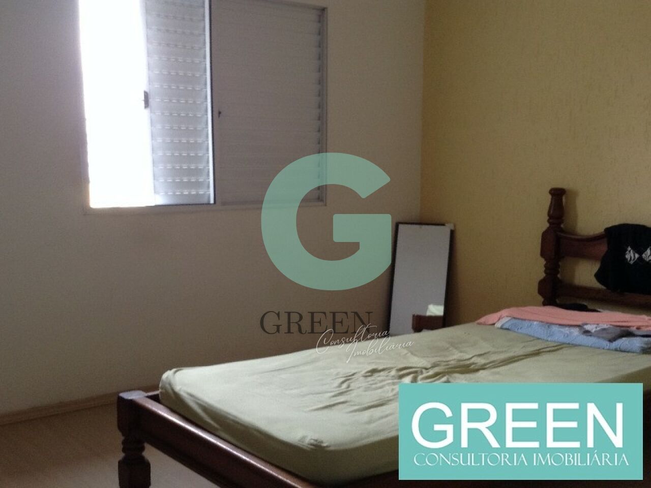 Casa, 3 quartos - Foto 11