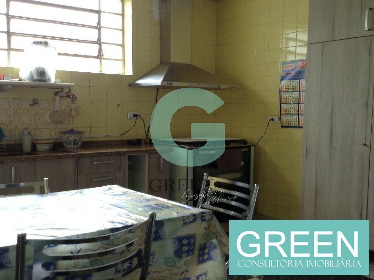 Casa, 3 quartos - Foto 8