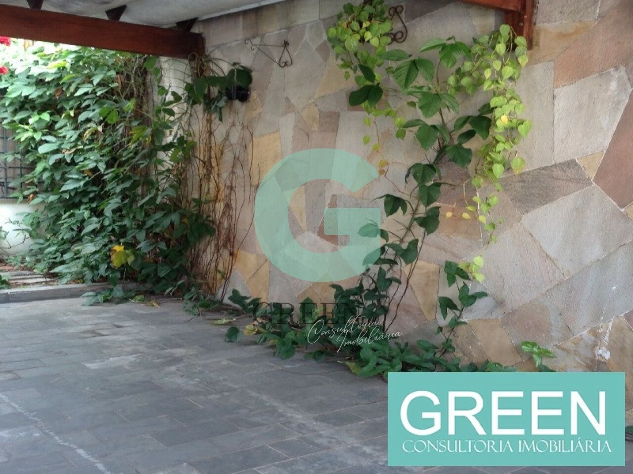 Casa, 3 quartos - Foto 14