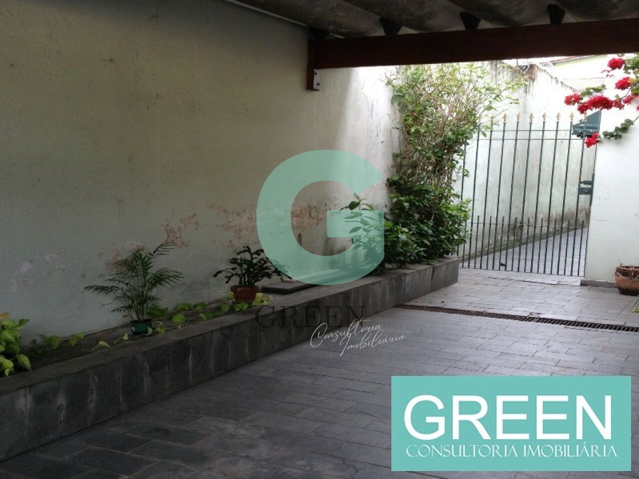 Casa, 3 quartos - Foto 13