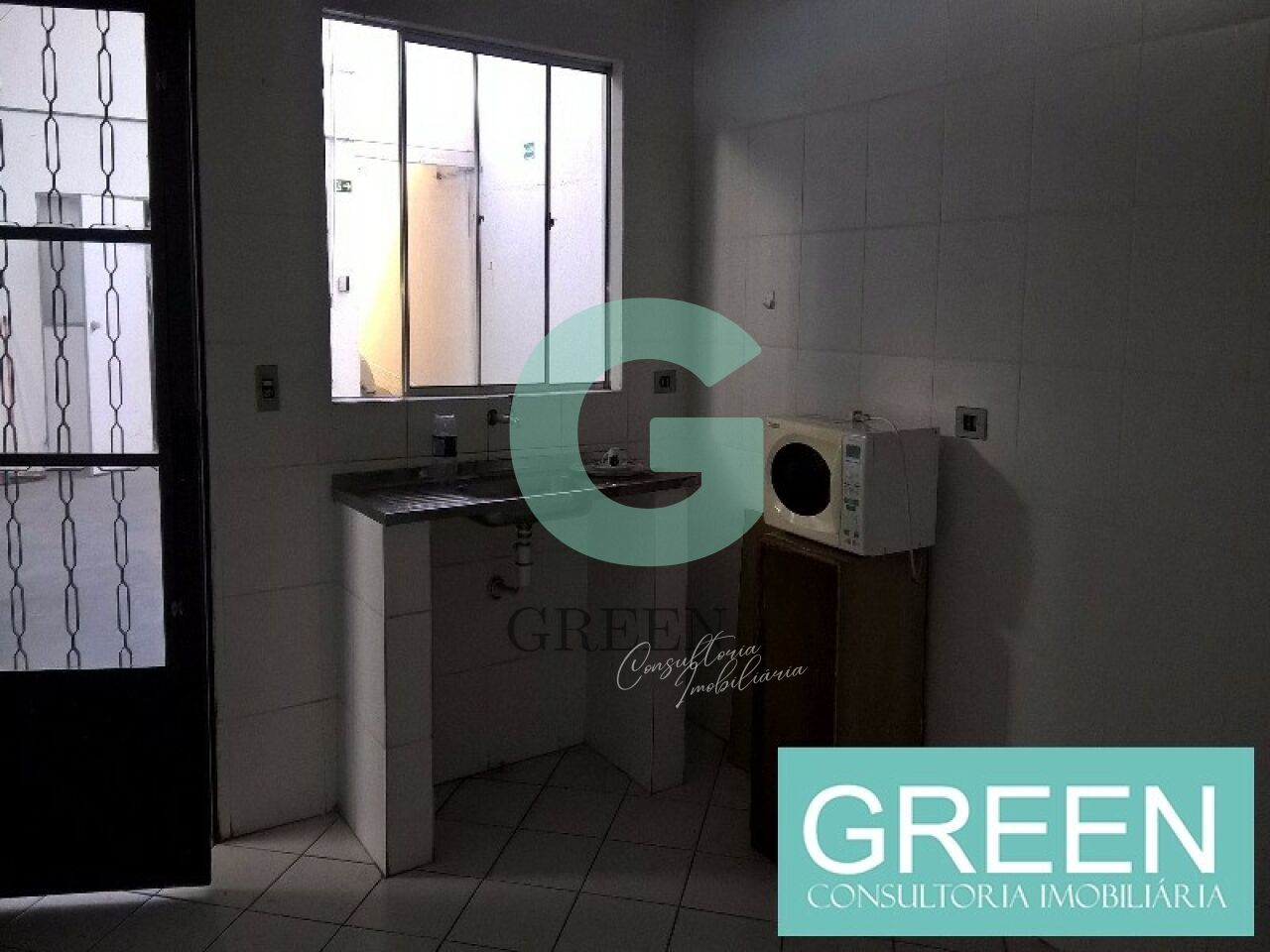 Depósito-Galpão, 630 m² - Foto 3