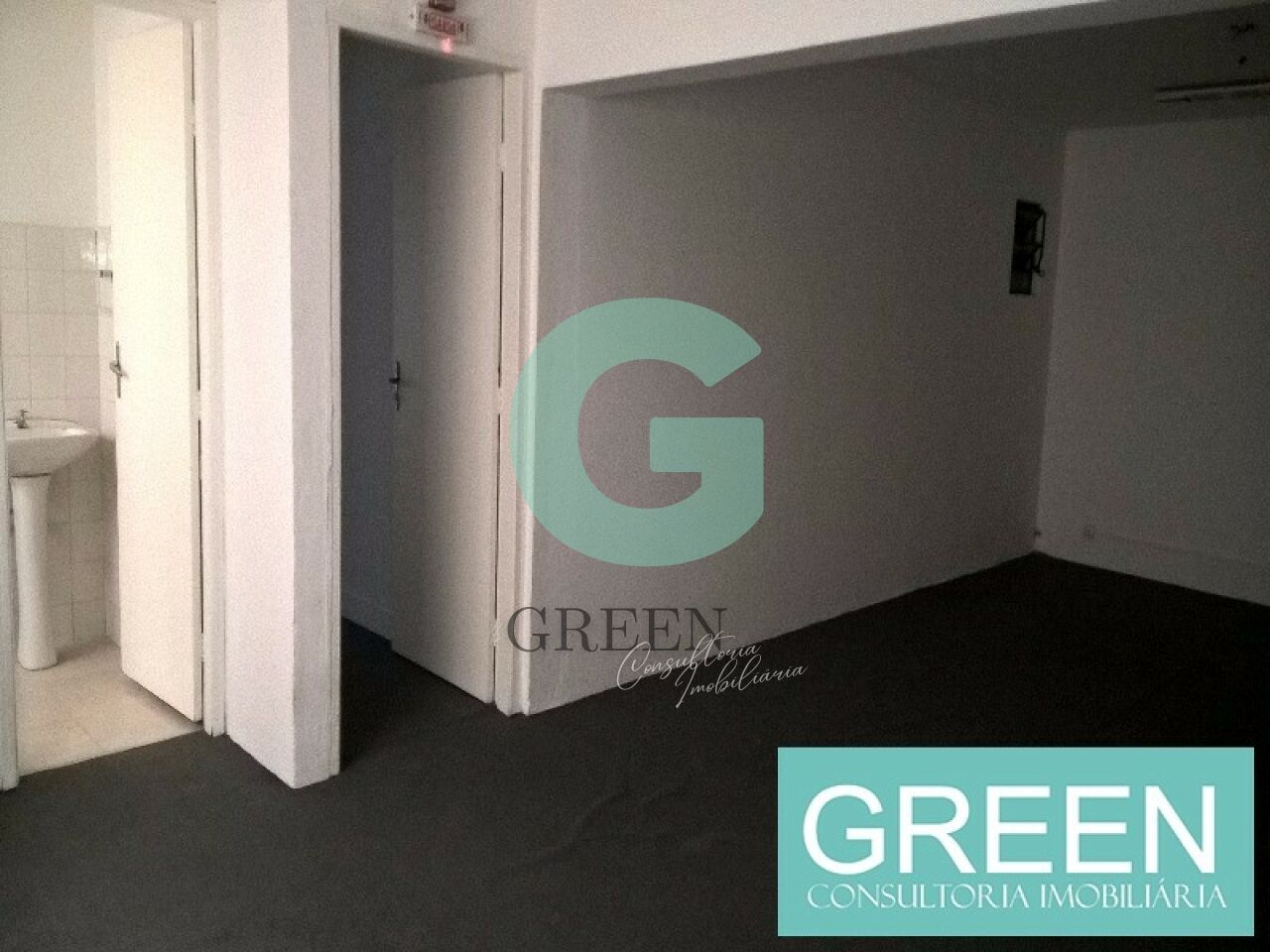 Depósito-Galpão, 630 m² - Foto 4