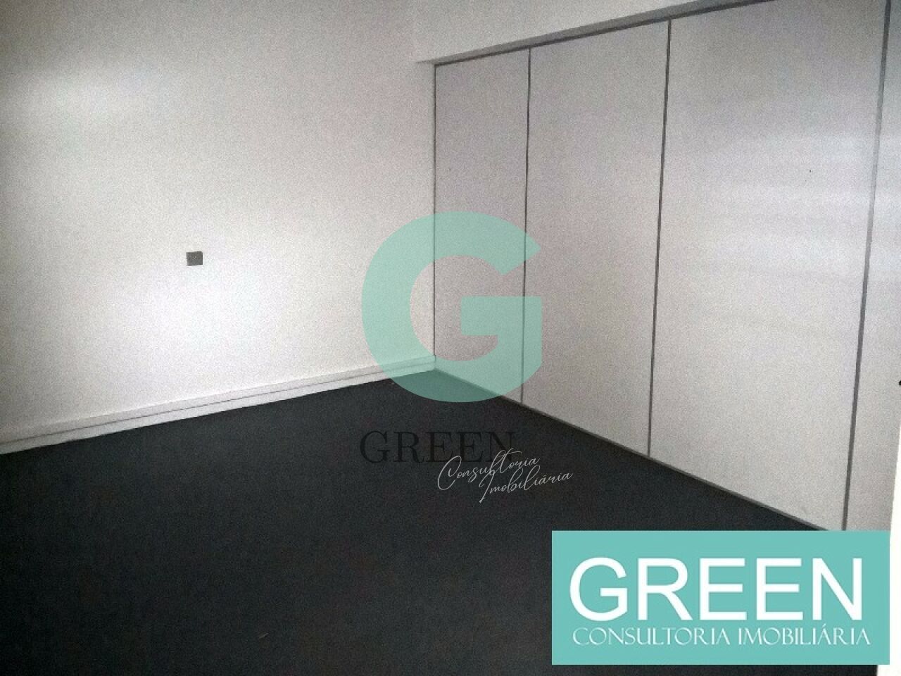 Depósito-Galpão, 630 m² - Foto 5