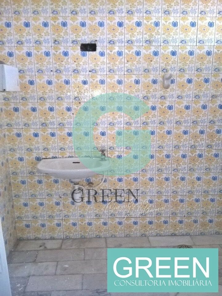 Depósito-Galpão, 630 m² - Foto 8