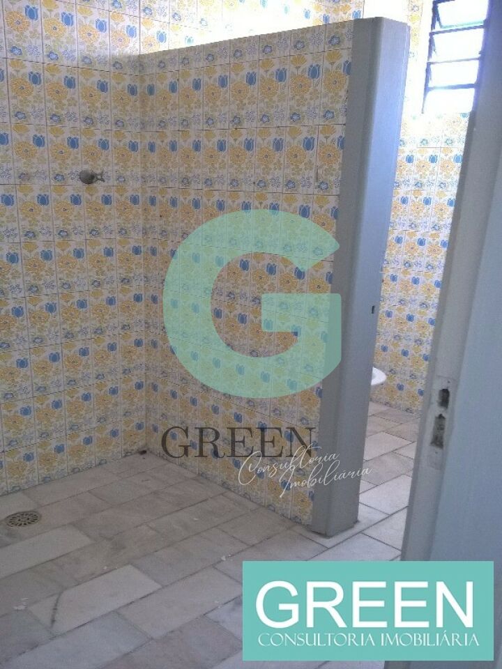 Depósito-Galpão, 630 m² - Foto 9