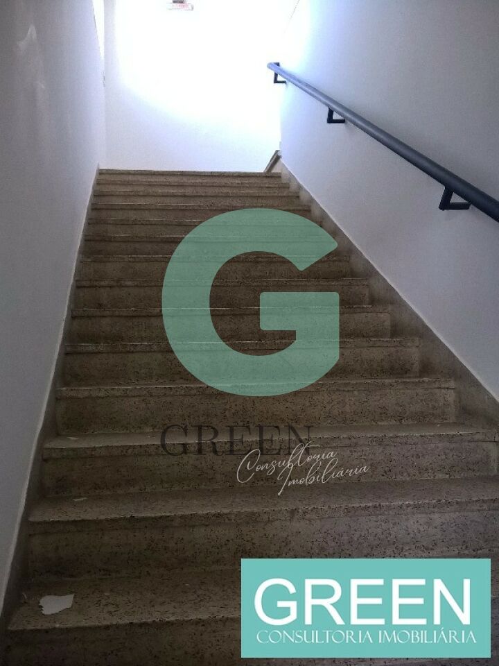 Depósito-Galpão, 630 m² - Foto 6
